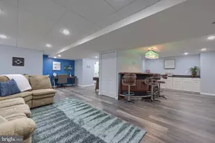 421 Rhoda Dr, Lancaster, PA 17601 - Photo 39