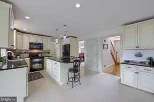 421 Rhoda Dr, Lancaster, PA 17601 - Photo 19