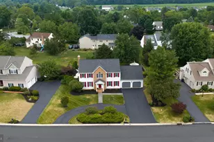 421 Rhoda Dr, Lancaster, PA 17601 - Photo 81