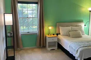 421 Rhoda Dr, Lancaster, PA 17601 - Photo 59