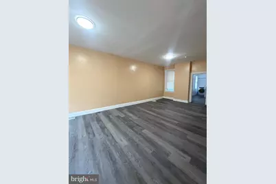 441 E Strawberry Street, Lancaster, PA 17602 - Photo 3