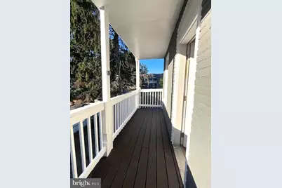 441 E Strawberry Street, Lancaster, PA 17602 - Photo 17