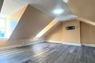 441 E Strawberry St, Lancaster, PA 17602 - Photo 13