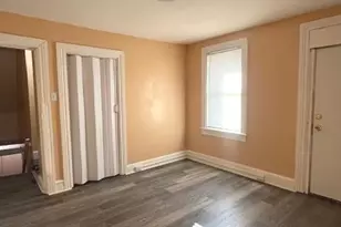 441 E Strawberry St, Lancaster, PA 17602 - Photo 9