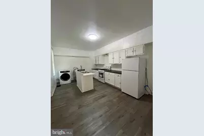 441 E Strawberry Street, Lancaster, PA 17602 - Photo 5