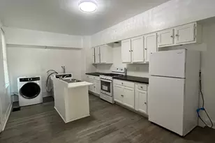 441 E Strawberry St, Lancaster, PA 17602 - Photo 5