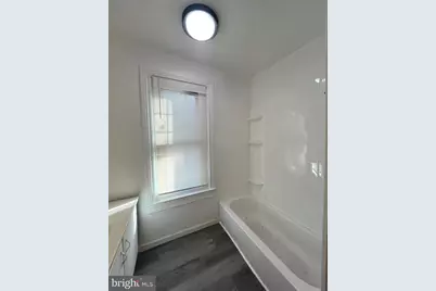 441 E Strawberry Street, Lancaster, PA 17602 - Photo 15