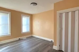 441 E Strawberry St, Lancaster, PA 17602 - Photo 7