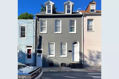 441 E Strawberry Street, Lancaster, PA 17602 - Photo 1