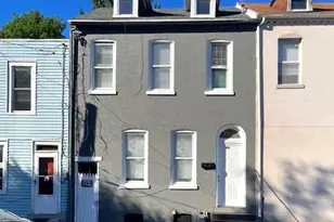 441 E Strawberry St, Lancaster, PA 17602 - Photo 1