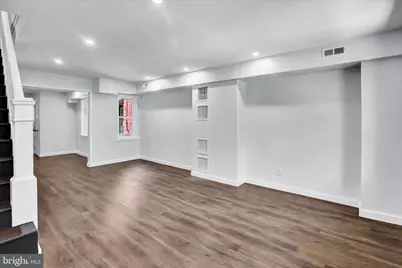 513 Manor Street, Lancaster, PA 17603 - Photo 3