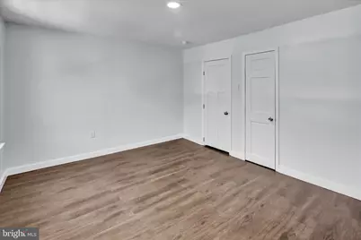 513 Manor Street, Lancaster, PA 17603 - Photo 29