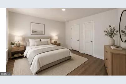 513 Manor Street, Lancaster, PA 17603 - Photo 27