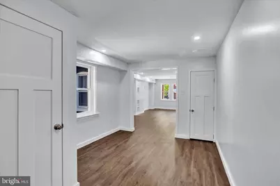 513 Manor Street, Lancaster, PA 17603 - Photo 11