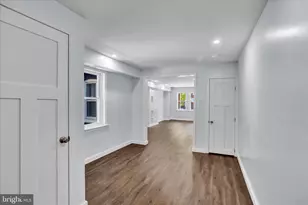 513 Manor St, Lancaster, PA 17603 - Photo 11