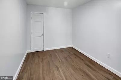 513 Manor Street, Lancaster, PA 17603 - Photo 25
