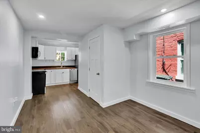 513 Manor Street, Lancaster, PA 17603 - Photo 9