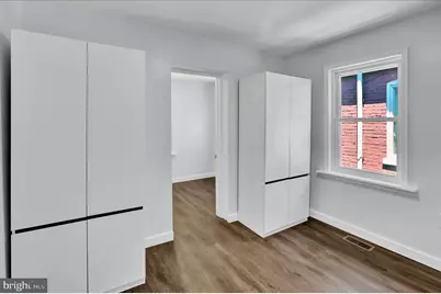 513 Manor Street, Lancaster, PA 17603 - Photo 17