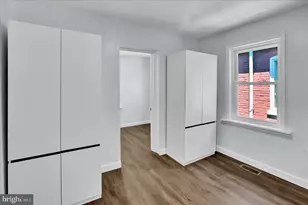 513 Manor St, Lancaster, PA 17603 - Photo 17