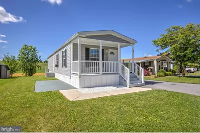 75 Lobin Road, East Earl, PA 17519 - Photo 3