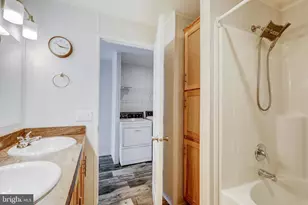 75 Lobin Rd, East Earl, PA 17519 - Photo 19
