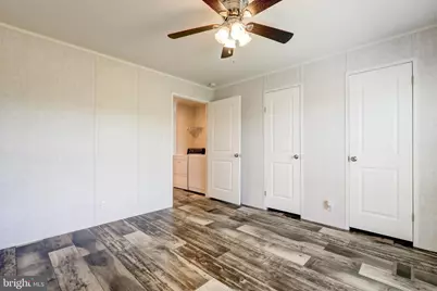 75 Lobin Road, East Earl, PA 17519 - Photo 17