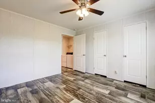 75 Lobin Rd, East Earl, PA 17519 - Photo 17