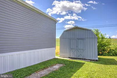75 Lobin Road, East Earl, PA 17519 - Photo 21