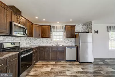 75 Lobin Road, East Earl, PA 17519 - Photo 11