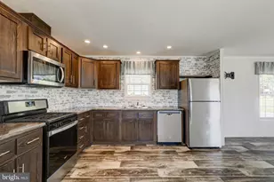 75 Lobin Rd, East Earl, PA 17519 - Photo 11