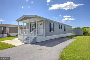 75 Lobin Rd, East Earl, PA 17519 - Photo 1