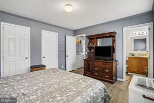 208 Tina Ln, New Holland, PA 17557 - Photo 13
