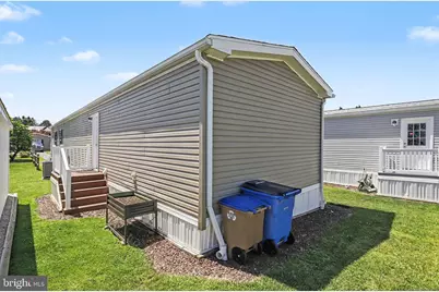 208 Tina Lane, New Holland, PA 17557 - Photo 21