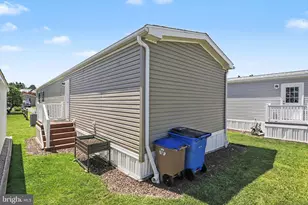 208 Tina Ln, New Holland, PA 17557 - Photo 21