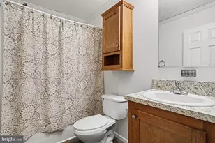 208 Tina Ln, New Holland, PA 17557 - Photo 17