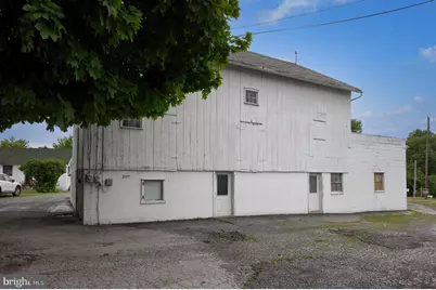 2167 Main Street, Lititz, PA 17543 - Photo 41