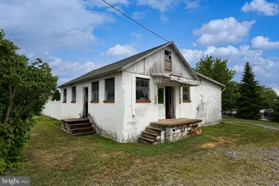 2167 Main Street, Lititz, PA 17543 - Photo 47