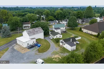 2167 Main Street, Lititz, PA 17543 - Photo 37