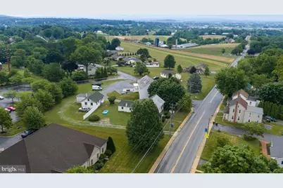 2167 Main Street, Lititz, PA 17543 - Photo 33