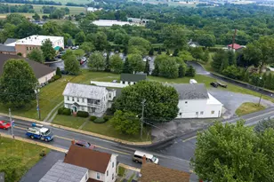 2167 Main St, Lititz, PA 17543 - Photo 1