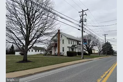2167 Main Street, Lititz, PA 17543 - Photo 15