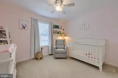 2201 Hampshire Avenue, Lancaster, PA 17601 - Photo 33
