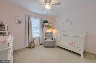 2201 Hampshire Ave, Lancaster, PA 17601 - Photo 33