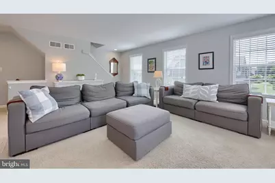 2201 Hampshire Avenue, Lancaster, PA 17601 - Photo 15