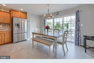 2201 Hampshire Avenue, Lancaster, PA 17601 - Photo 21