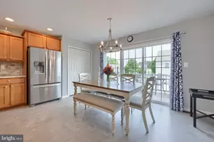 2201 Hampshire Ave, Lancaster, PA 17601 - Photo 21