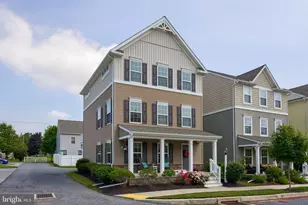 2201 Hampshire Ave, Lancaster, PA 17601 - Photo 3