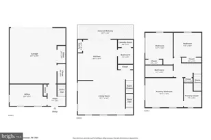 2201 Hampshire Ave, Lancaster, PA 17601 - Photo 37