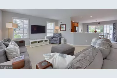 2201 Hampshire Avenue, Lancaster, PA 17601 - Photo 17
