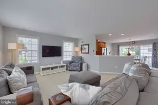 2201 Hampshire Ave, Lancaster, PA 17601 - Photo 17